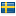 albumarium.com server is located in Sweden